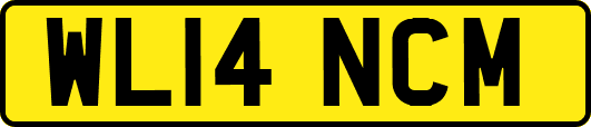 WL14NCM