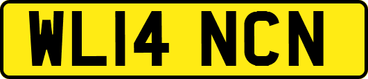 WL14NCN