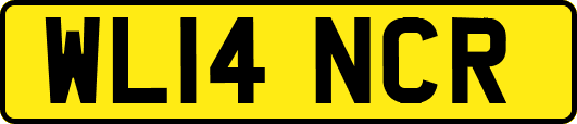 WL14NCR