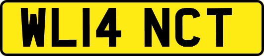 WL14NCT