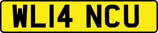 WL14NCU