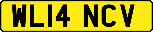 WL14NCV