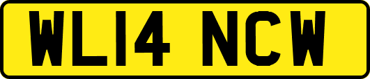 WL14NCW