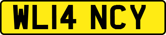 WL14NCY