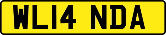 WL14NDA