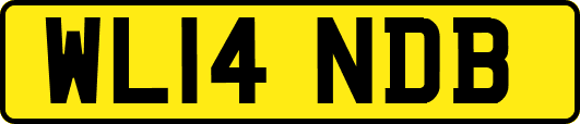 WL14NDB