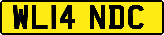 WL14NDC