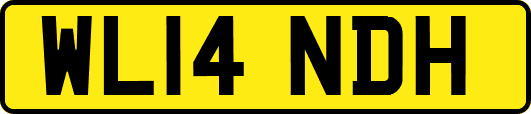 WL14NDH
