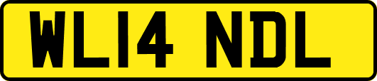 WL14NDL