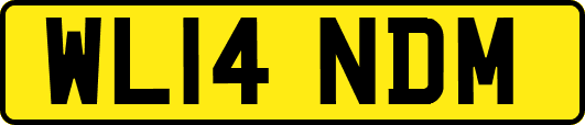WL14NDM