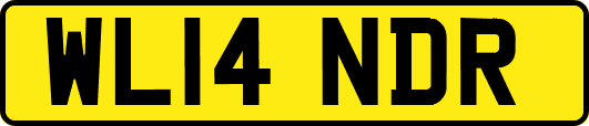 WL14NDR