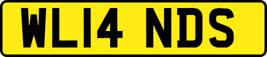 WL14NDS