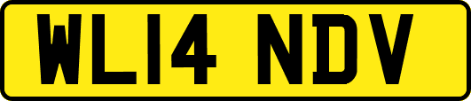 WL14NDV