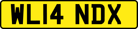 WL14NDX
