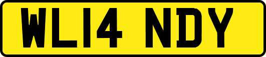 WL14NDY