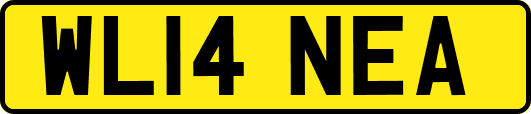 WL14NEA