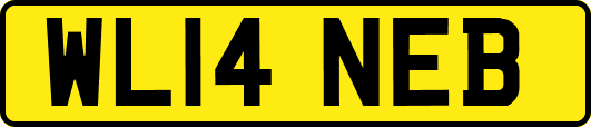 WL14NEB