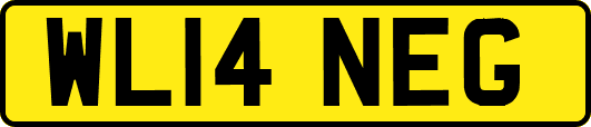 WL14NEG