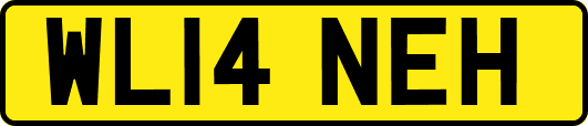 WL14NEH
