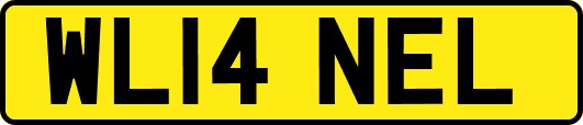 WL14NEL