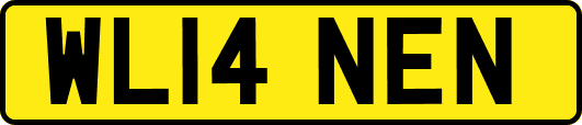 WL14NEN