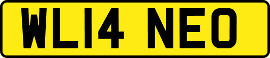 WL14NEO