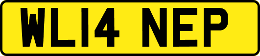 WL14NEP