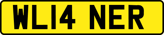 WL14NER