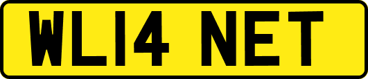 WL14NET