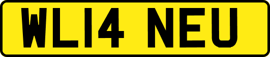 WL14NEU
