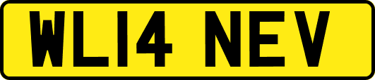 WL14NEV
