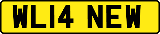 WL14NEW