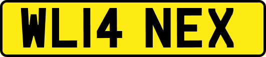 WL14NEX