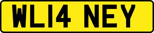 WL14NEY