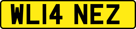 WL14NEZ