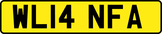 WL14NFA