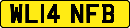WL14NFB