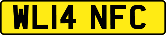 WL14NFC