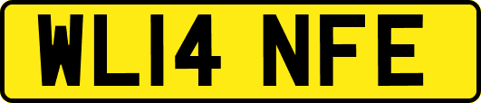 WL14NFE