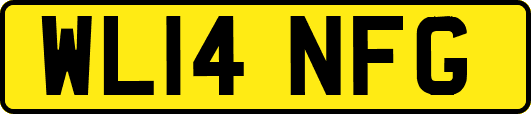 WL14NFG