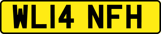 WL14NFH