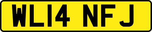 WL14NFJ