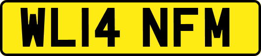 WL14NFM