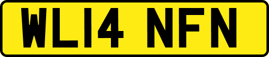 WL14NFN