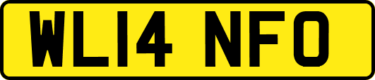 WL14NFO