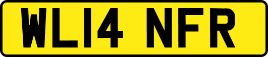WL14NFR