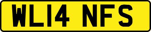WL14NFS