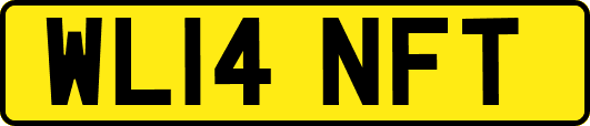 WL14NFT