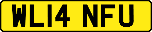 WL14NFU