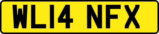 WL14NFX